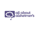 https://www.logocontest.com/public/logoimage/1593936319All About Alzheimers.png